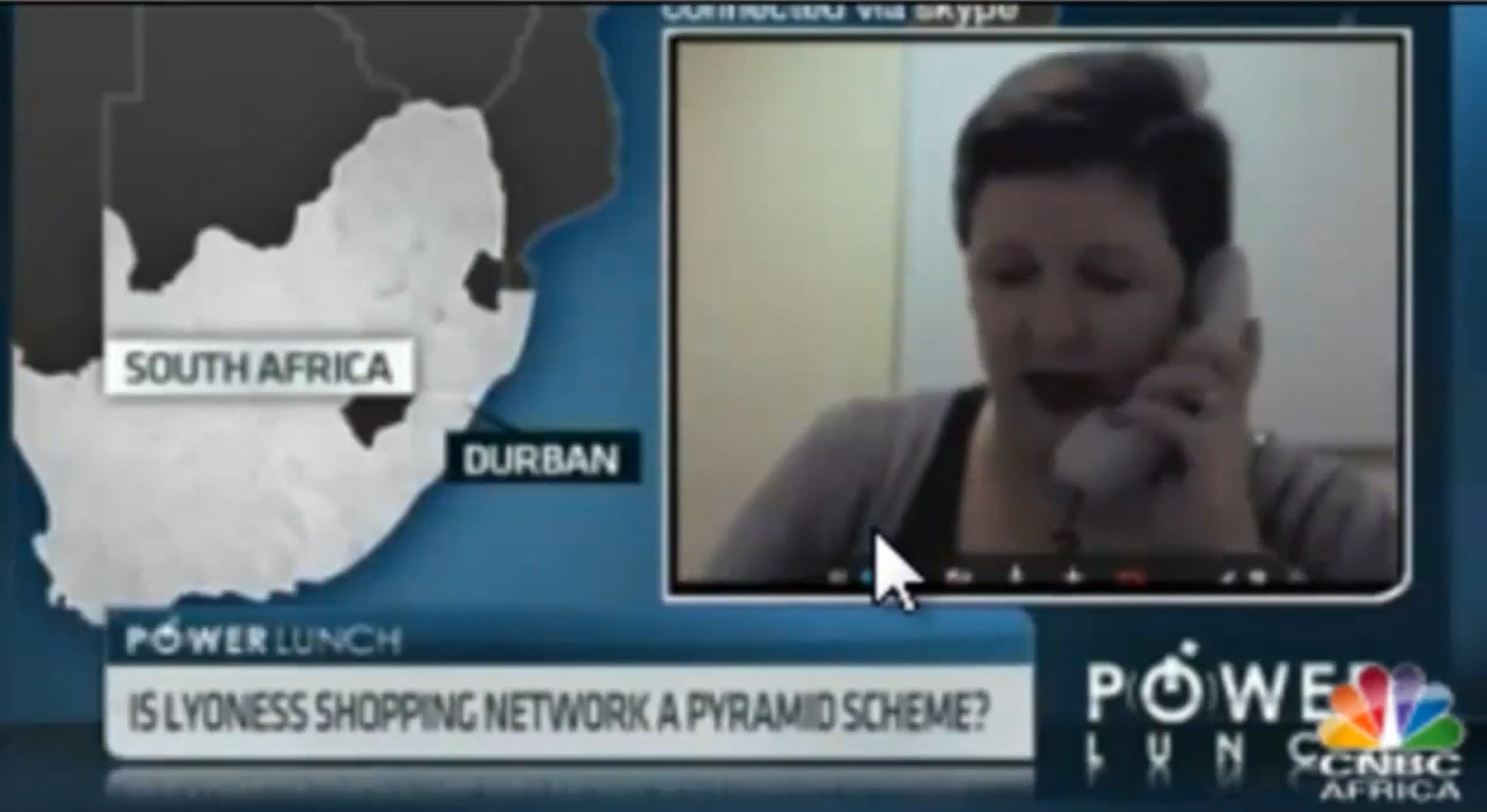 cnbc-africa