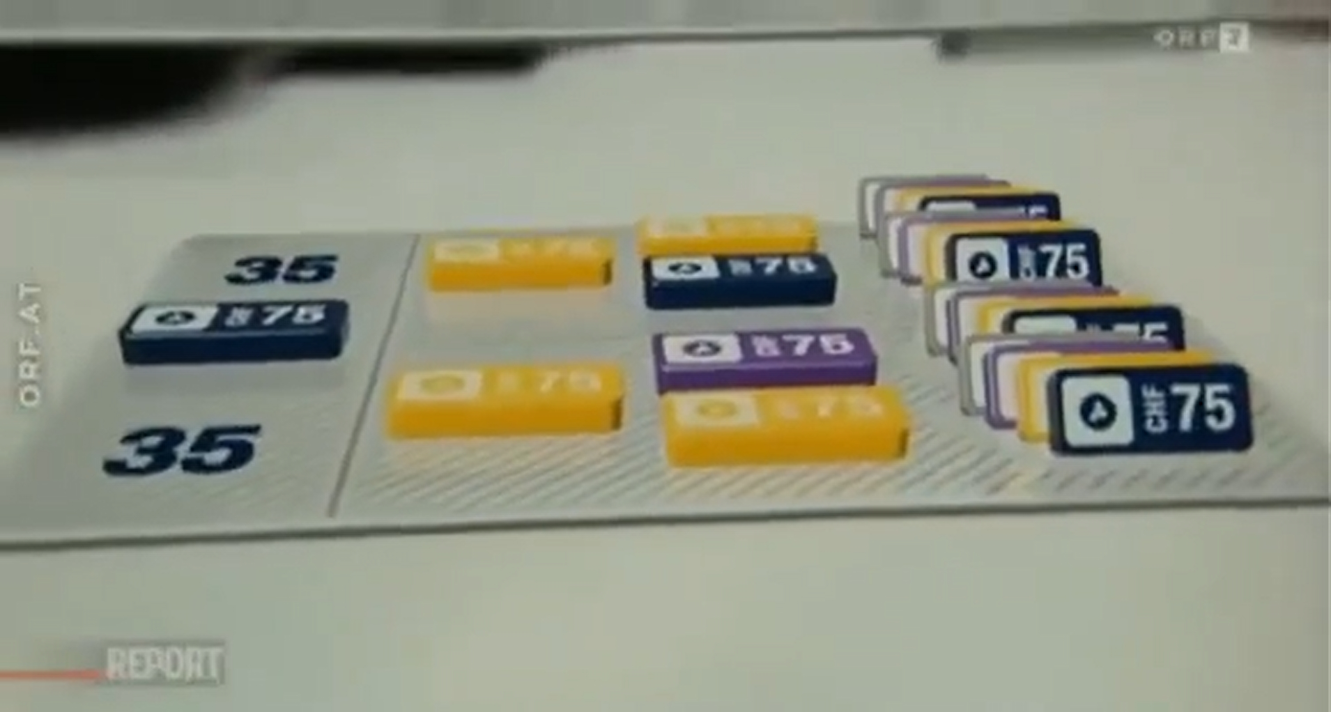 orf2 schweiz