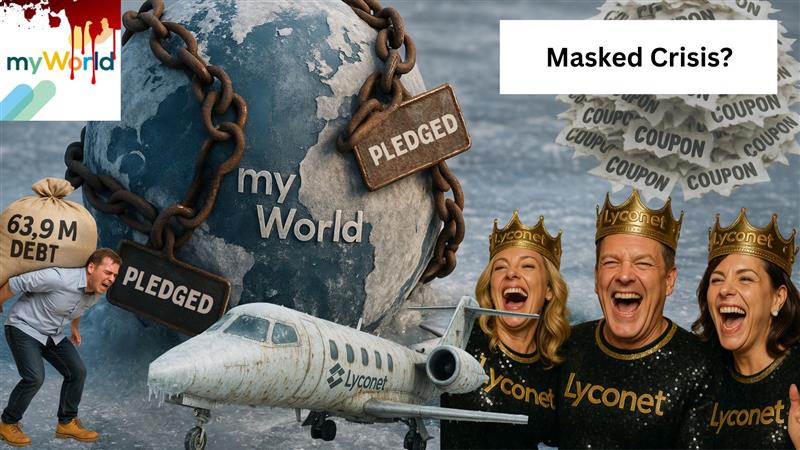 myWorld-Krise-Grafik-en